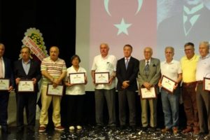 Trabzonspor rotadan çıktı