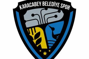 Karacabey Birlikspor'un ismi değişti