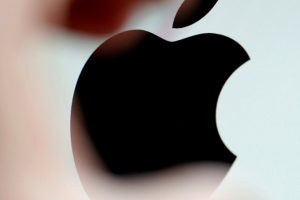 Apple'ın piyasa değeri 1 trilyon dolara ulaştı