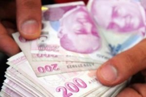 ''Devlet bu işler için bizi görevlendirdi'' diyen dolandırıcılar yakalandı
