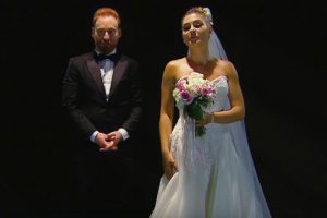Çocuklar Duymasın yeni sezon ne zaman başlıyor?