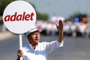 Hakan, Kılıçdaroğlu'nun ABD çıkışını yazdı: En çılgın açıklamayı kim yaptı dersiniz?