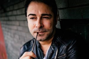 Atilla Taş'tan CHP paylaşımı
