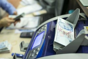 İmar Barışı için 3 kamu bankası düşük faizli kredi verecek