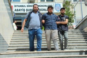 7 aylık hamile Suriyeli kadının ölümünde korkunç şüphe