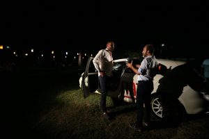 Egea Gençler Kupası Bursa'da yapılacak