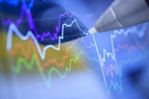 Japonya'da hizmet PMI temmuz ayında geriledi
