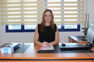 ''Egzersiz kanser tedavisinin yan etkilerinin bazılarını önlüyor''