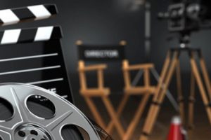 Uluslararası altın safran belgesel film festivali 6 eylülde başlayacak