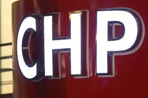 CHP'de imza karmaşası!