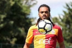 Galatasaray stoper arıyor