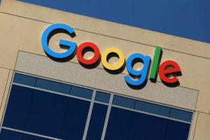Rekabet Kurumu'ndan Google'a soruşturma