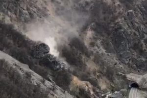 Şehit astsubayın katilleri öldürüldü