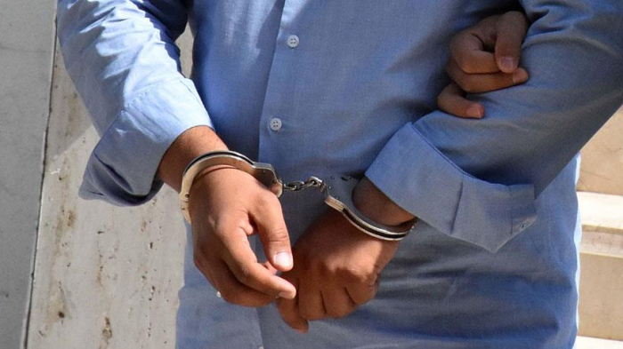 FETÖ'nün TSK'deki kripto yapılanmasına operasyon: 6 gözaltı
