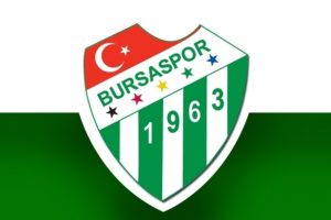 Bursaspor'da transfer belirsizliği kombine satışlarını vurdu!