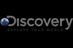 Discovery kanallarından yeni programlar!