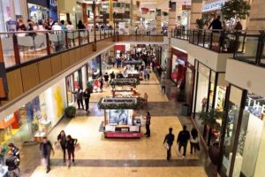101 mağazasını birden kapatıyor! Perakende devi iflas bayrağını çekti