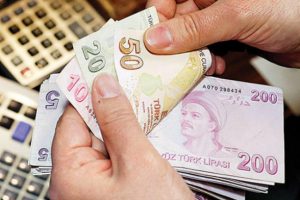 İşsizlik maaşına düzenleme! Onlar da faydalanacak