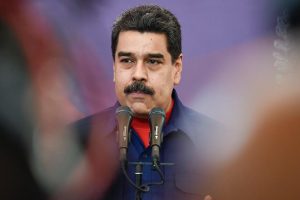 Dışişleri Bakanlığından Venezuela'daki saldırıya kınama