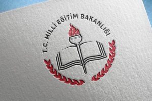 Liselere yerleştirmeye esas nakil kılavuzu yayımlandı!