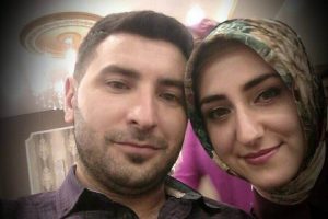 Bursa'da genç hemşire kansere yenik düştü