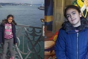 Minik Berrak'tan kötü haber!