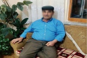 Muhtar 3 kişiyi silahla vurdu