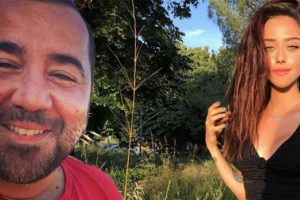 Ata Demirer'den sürpriz teklif!