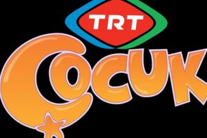TRT Çocuk'tan o iddialara açıklama