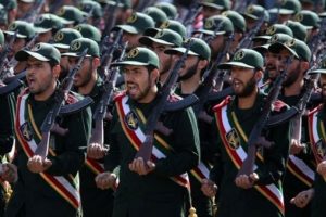 Yemen askerlerine pusu!