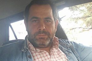 Yalnız yaşayan adam evinde ölü bulundu