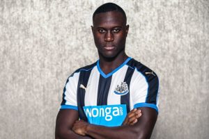 Bursaspor'dan Saivet harekatı