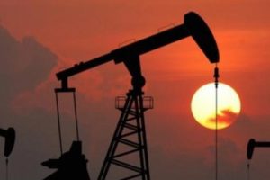 Petrol fiyatları yatay seyrediyor