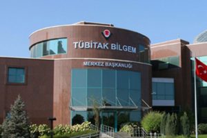 TÜBİTAK'tan teknoloji transferi