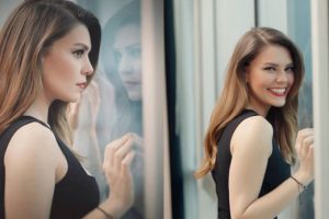 Aslı Enver'den İstanbullu Gelin mesajı