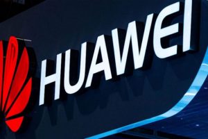 Huawei dünyanın en büyük ikinci telefon üreticisi oldu
