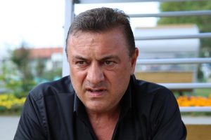 Çaykur Rize'den destek VAR