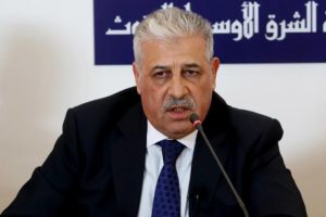 'Musul tekrar DEAŞ'ın eline geçebilir' uyarısı