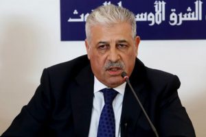 ''Musul tekrar DEAŞ'ın eline geçebilir!''