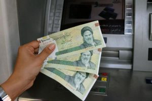 İran'da 45 kişiye manipülasyon tutuklaması