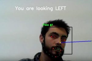 Felçli kişiler de artık bilgisayar kullanabilecek