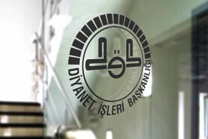 TRT Diyanet, 'Diyanet TV' olarak yayın yapacak