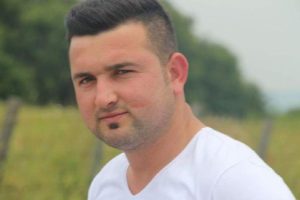 29 yaşındaki adam evde ölü bulundu