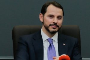 Bakan Albayrak'tan vatandaşlara önemli tavsiye