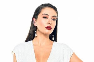 İzleyici en çok Atagül'ü özledi