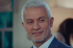 Talat Bulut hakkında karar verildi