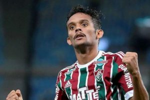 Melo'dan Cimbom'a transfer önerisi