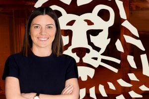 ING Bank ilk yarı yıl rakamlarını açıkladı