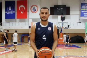 İBB'nin hedefi gruplar