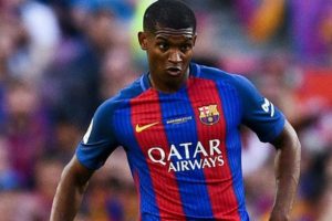 Fenerbahçe'ye Barça'dan transfer